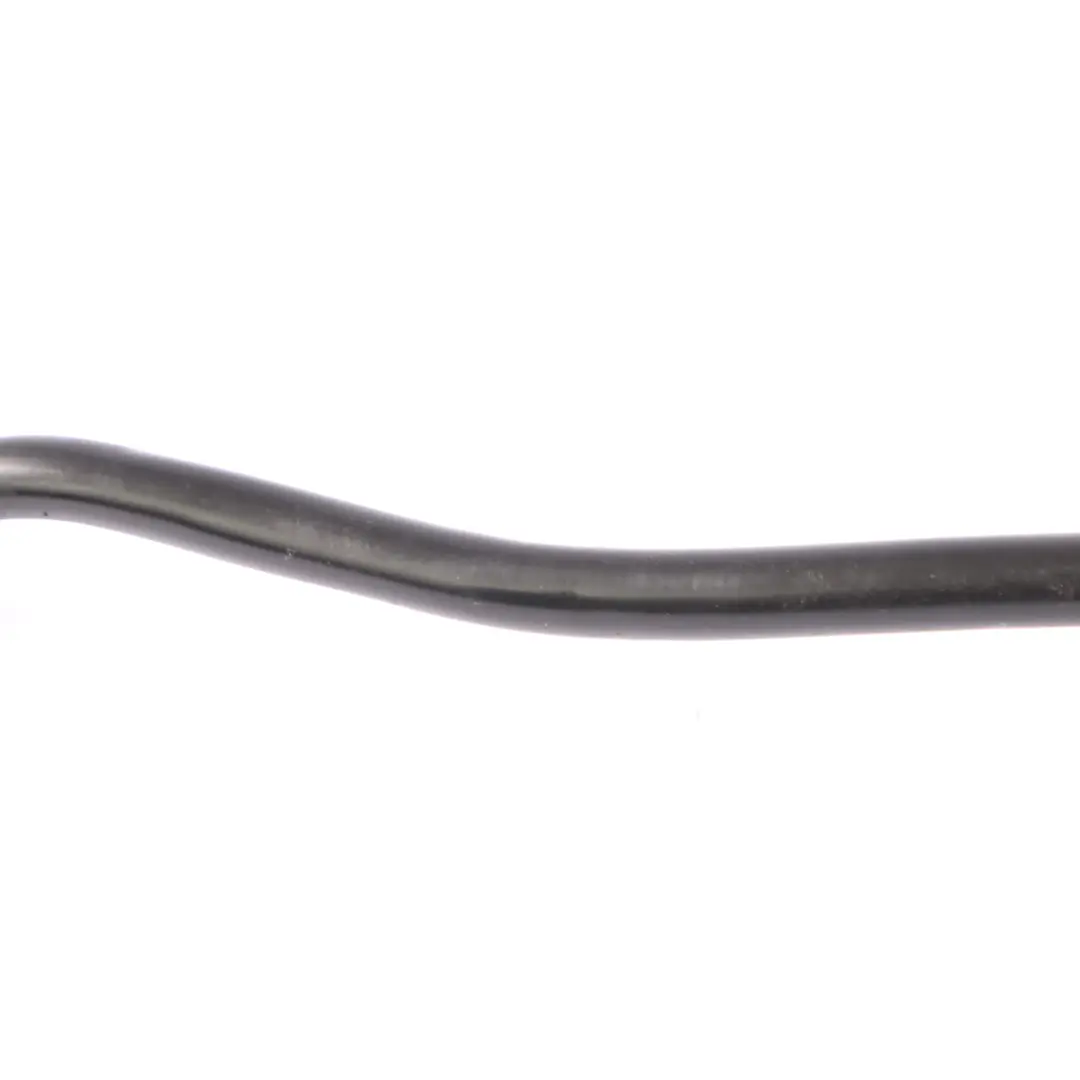 Vacuum Pipe BMW F20 F30 F33 F82 M2 Petrol N55 Brake Servo Vacuum Line to with Part number 7603052 Vacuum Pipe BMW F20 F30 F33 F82 M2 Petrol N55 Brake Servo Vacuum Line - SKU 7603052 - Part number 7603052