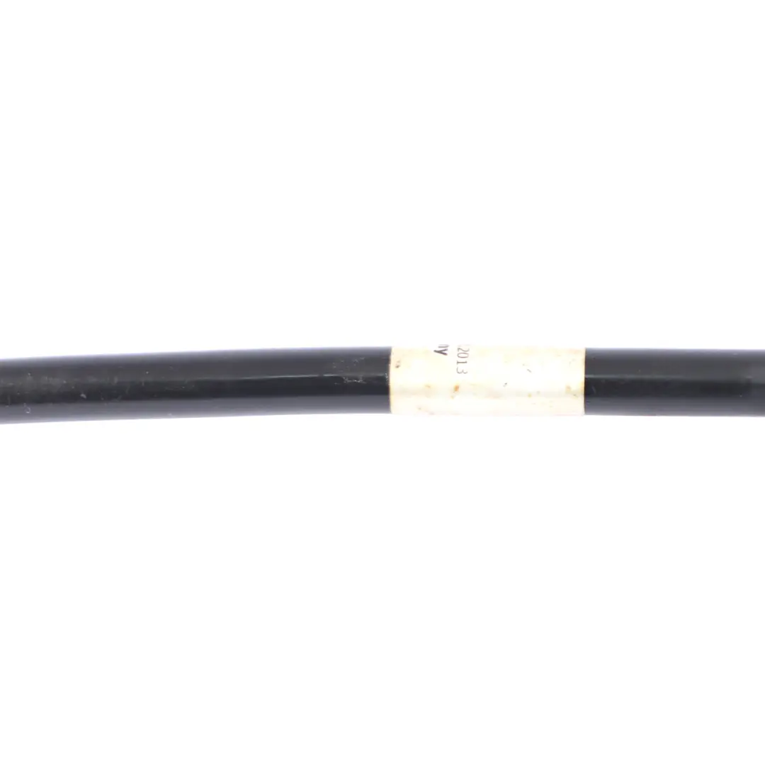 Tuyau d'aspiration BMW F20 F33 F82 M2 Petrol N55 Ligne de servo-frein pour à propos du numéro de pièce 7603052 Tuyau d'aspiration BMW F20 F33 F82 M2 Petrol N55 Ligne de servo-frein - SKU 7603052 - Numéro de pièce 7603052