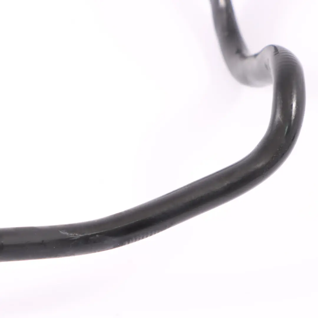 Vacuum Pipe BMW F20 F30 F33 F82 M2 Petrol N55 Brake Servo Vacuum Line to with Part number 7603052 Vacuum Pipe BMW F20 F30 F33 F82 M2 Petrol N55 Brake Servo Vacuum Line - SKU 7603052 - Part number 7603052