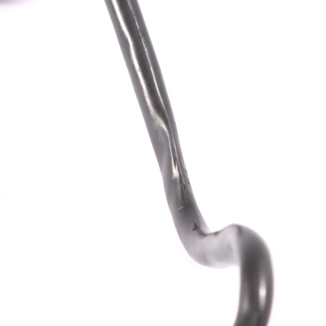 Unterdruck Leitung BMW F20 F30 F82 M2 Benziner N55 Bremsservo Rohr für mit Teilenummer 7603052 Unterdruck Leitung BMW F20 F30 F82 M2 Benziner N55 Bremsservo Rohr - SKU 7603052 - Teilenummer 7603052