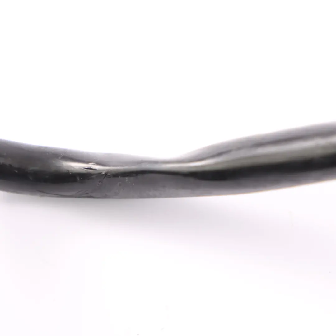  Tubo di vuoto BMW F20 F30 F82 M2 Benzina N55 Servofreno Linea di vuoto - SKU 7603052 - Numero di parte 7603052