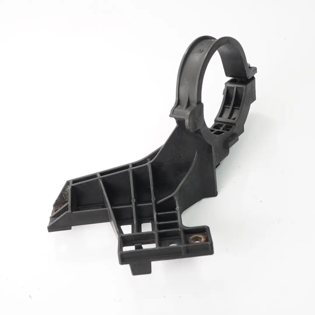 BMW F01 F10 F11 F06 F12 F13 N63 N63N Halterung Zusatz wasser pumpe - SKU 7603070 - Teilenummer 7603070