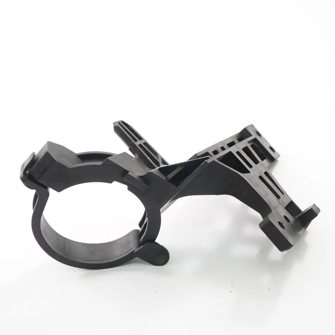 BMW F01 F10 F11 F06 F12 F13 N63 N63N Halterung Zusatz wasser pumpe - SKU 7603070 - Teilenummer 7603070