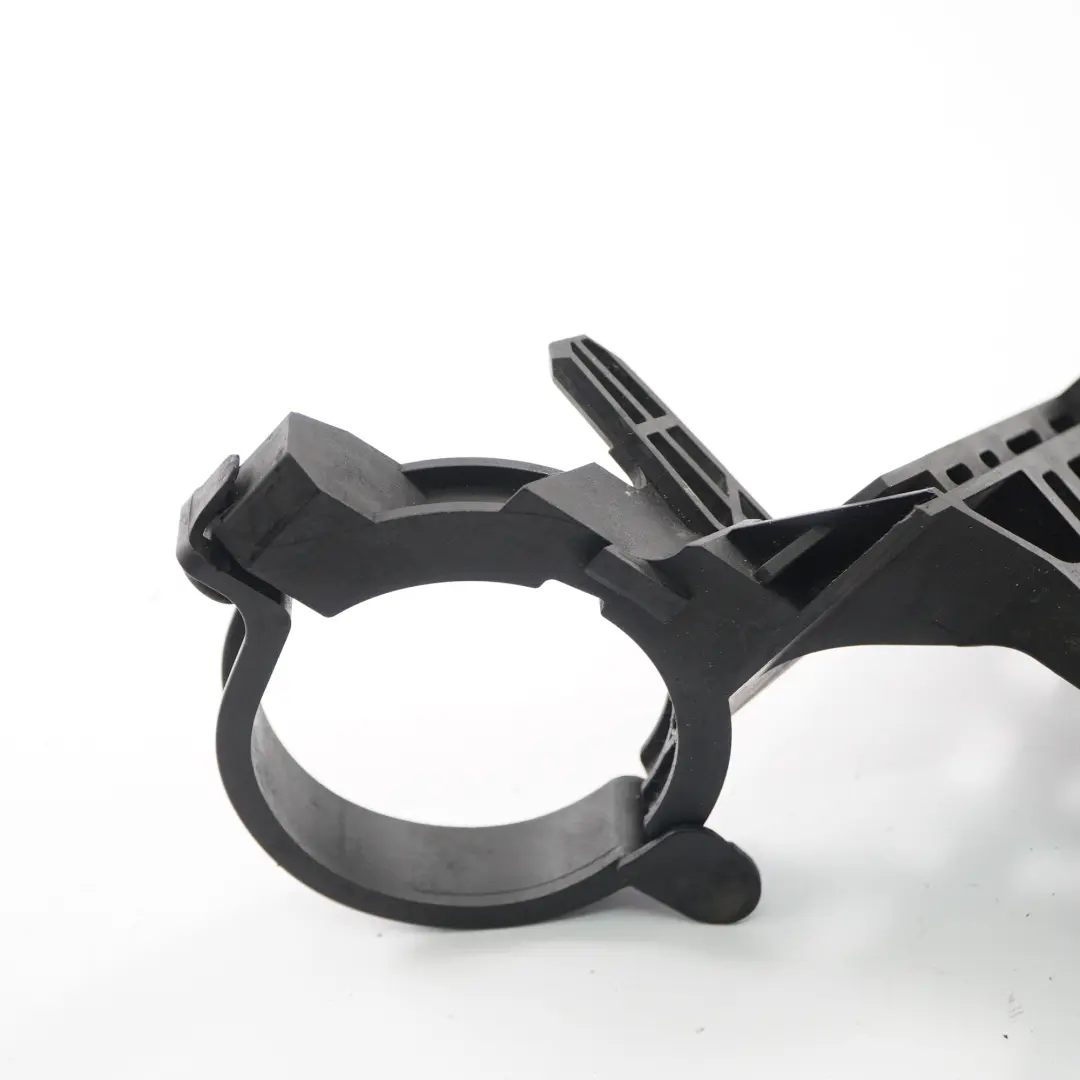 BMW F01 F10 F11 F12 F13 N63 N63N Supporto staffa pompa acqua ausiliaria - SKU 7603070 - Numero di parte 7603070