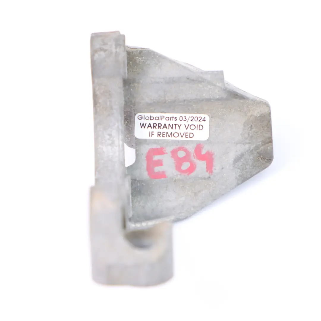 N20 Supporto pompa servosterzo per BMW X1 E84 con numero di parte 7603085 BMW X1 E84 N20 Supporto pompa servosterzo - SKU 7603085 - Numero di parte 7603085