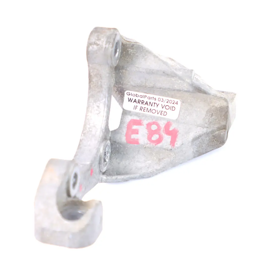 N20 Supporto pompa servosterzo per BMW X1 E84 con numero di parte 7603085 BMW X1 E84 N20 Supporto pompa servosterzo - SKU 7603085 - Numero di parte 7603085