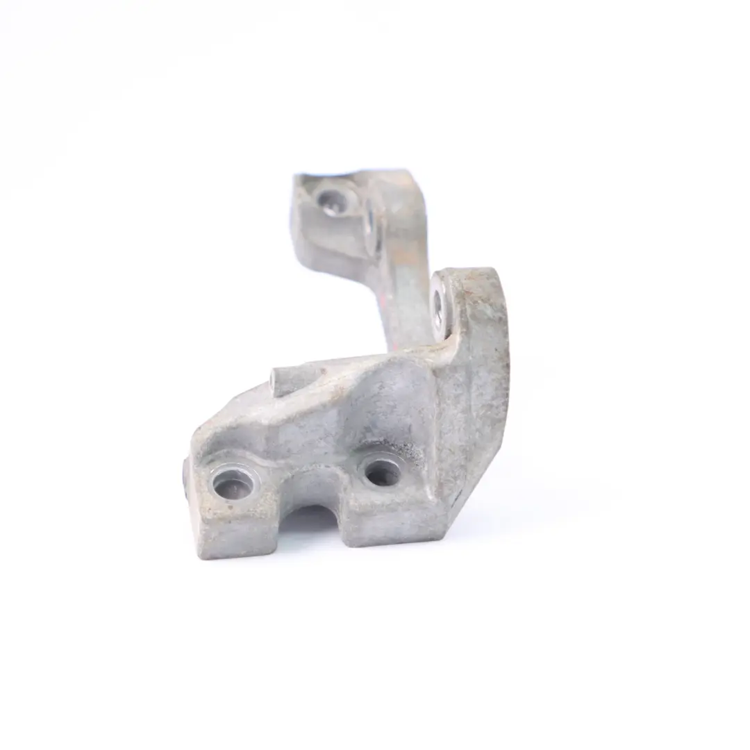 N20 Soporte de la bomba de dirección asistida Soporte para BMW X1 E84 con número de pieza 7603085 BMW X1 E84 N20 Soporte de la bomba de dirección asistida Soporte - SKU 7603085 - Número de pieza 7603085