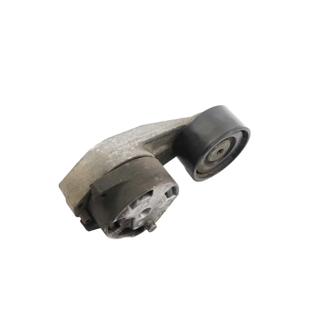 Tensor De Correa Polea Tensora Mecánica Gasolina N13 para BMW F20 F21 F30 F31 con número de pieza 7603347 BMW F20 F21 F30 F31 Tensor De Correa Polea Tensora Mecánica Gasolina N13 - SKU 7603347 - Número de pieza 7603347