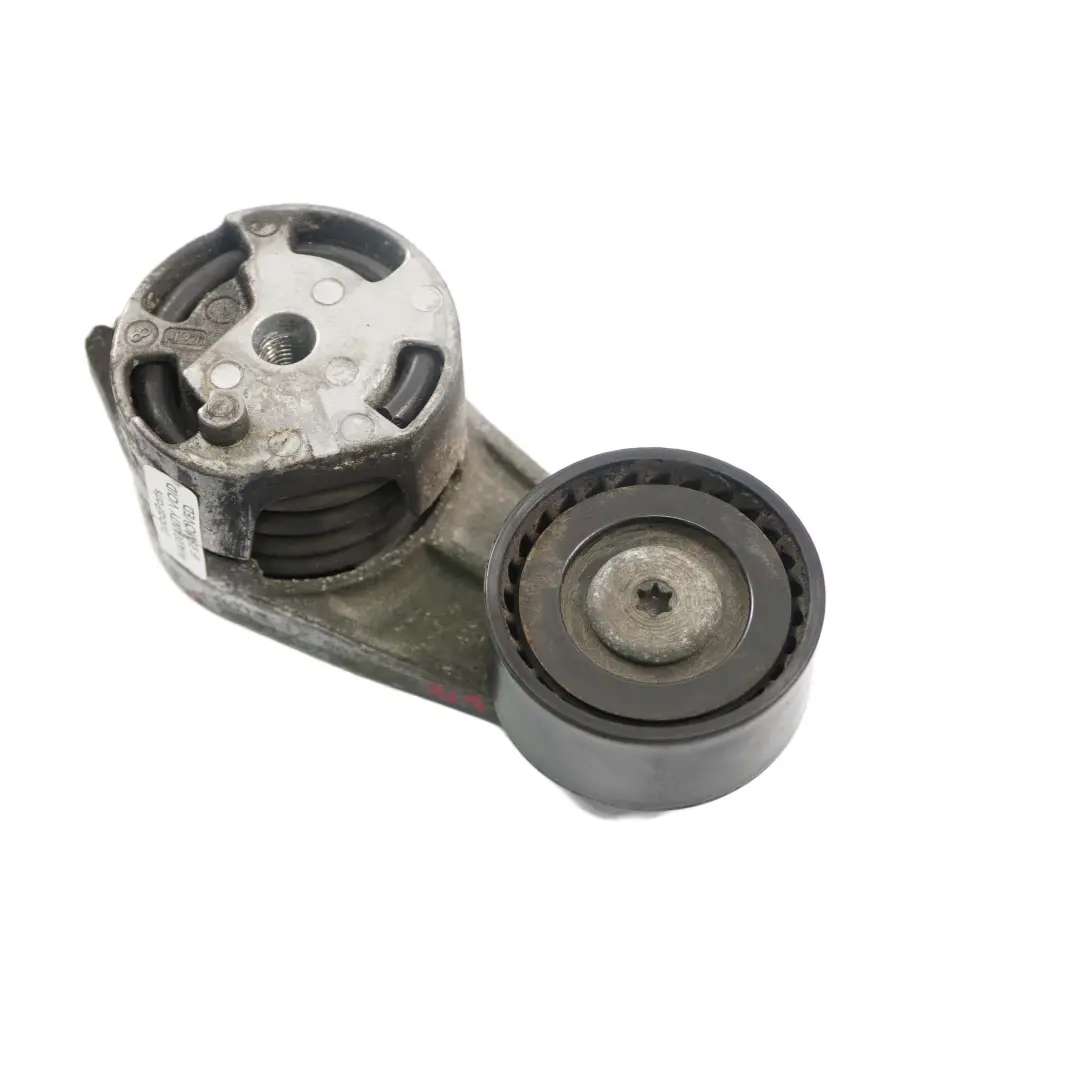 Tendicinghia BMW F20 F21 F30 F31 Benzina N13 Puleggia Tensione Meccanica - SKU 7603347 - Numero di parte 7603347