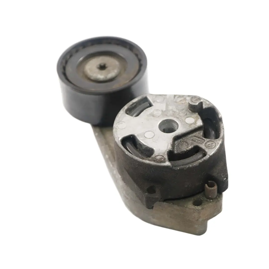 BMW F20 F21 F30 Tendeur Courroie Mécanique Poulie Tension Essence N13 - SKU 7603347 - Numéro de pièce 7603347