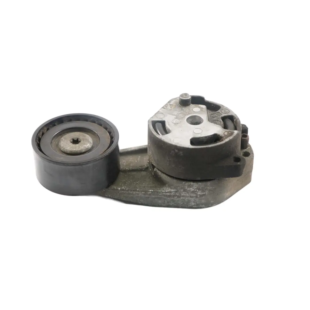 BMW F20 F21 F30 Tendeur Courroie Mécanique Poulie Tension Essence N13 - SKU 7603347 - Numéro de pièce 7603347