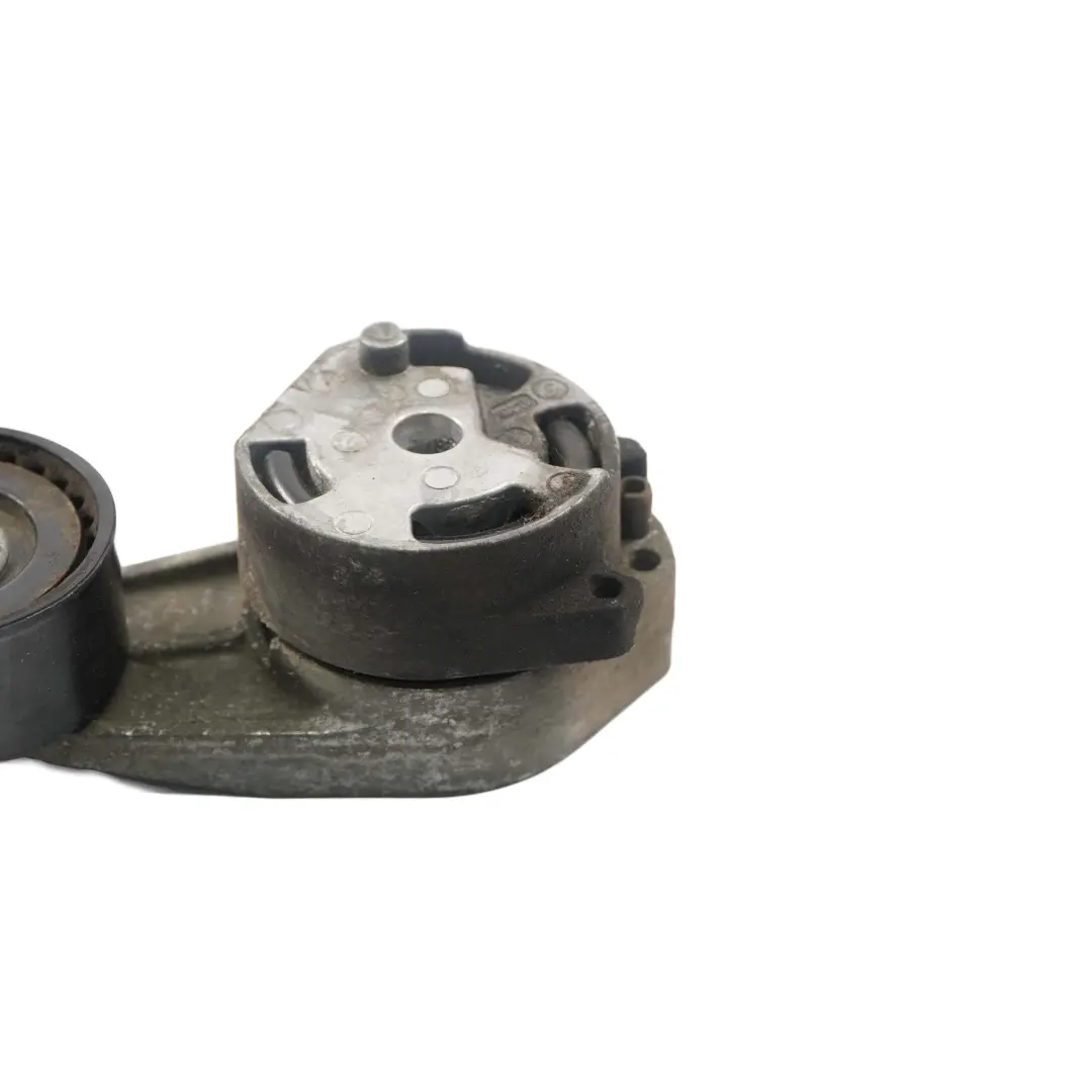 BMW F20 F21 F30 Tendeur Courroie Mécanique Poulie Tension Essence N13 - SKU 7603347 - Numéro de pièce 7603347