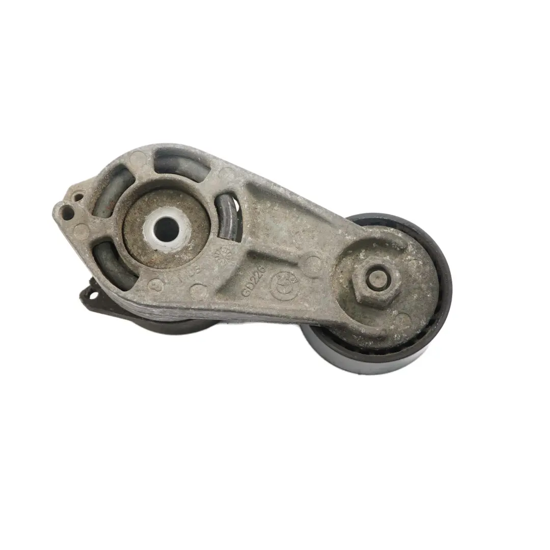 Napinacz Paska Klinowego do BMW F20 F21 F30 F31 N13 o numerze 7603347 BMW F20 F21 F30 F31 N13 Napinacz Paska Klinowego - SKU 7603347 - Numer Części 7603347