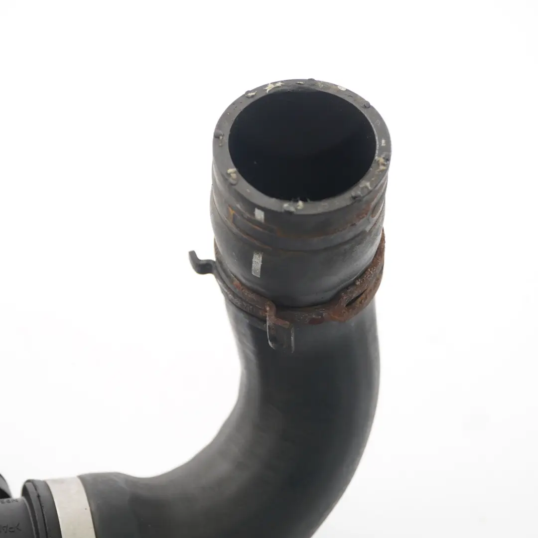 BMW F20 F30 F31 F32 N20 Przewód Wąż Rura Wody - SKU 7603511 - Numer Części 7603511