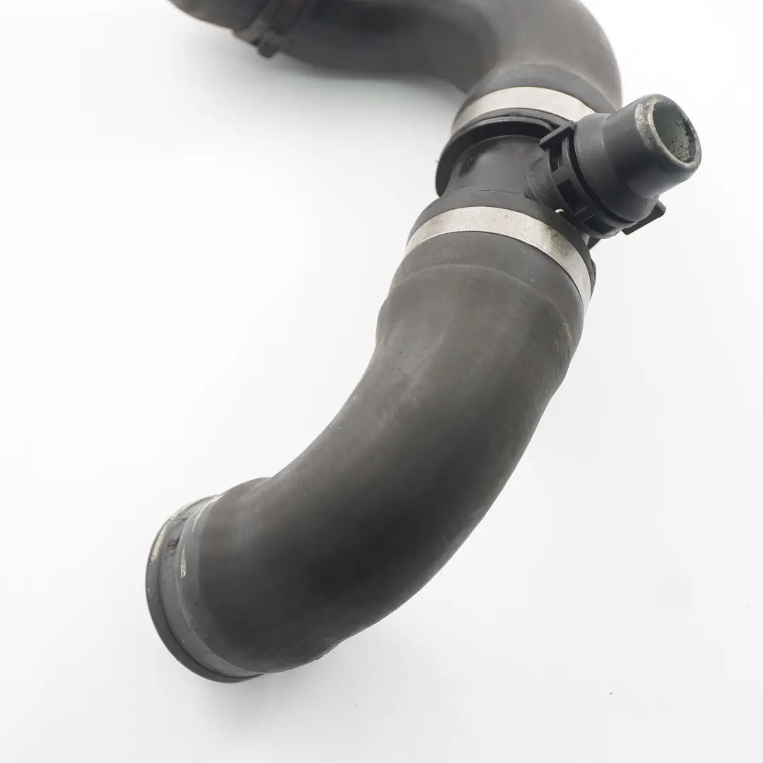  Tubo dell'acqua BMW F20 F30 F31 F32 N20 tubo radiatore liquido motore - SKU 7603511 - Numero di parte 7603511