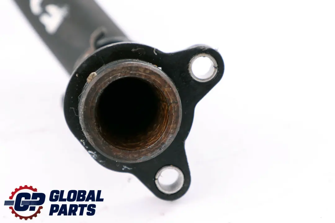 Durite Liquide Refroidissement Radiateur Moteur pour BMW F10 F20 F30 à propos du numéro de pièce 7603514 BMW F10 F20 F30 Durite Liquide Refroidissement Radiateur Moteur - SKU 7603514 - Numéro de pièce 7603514