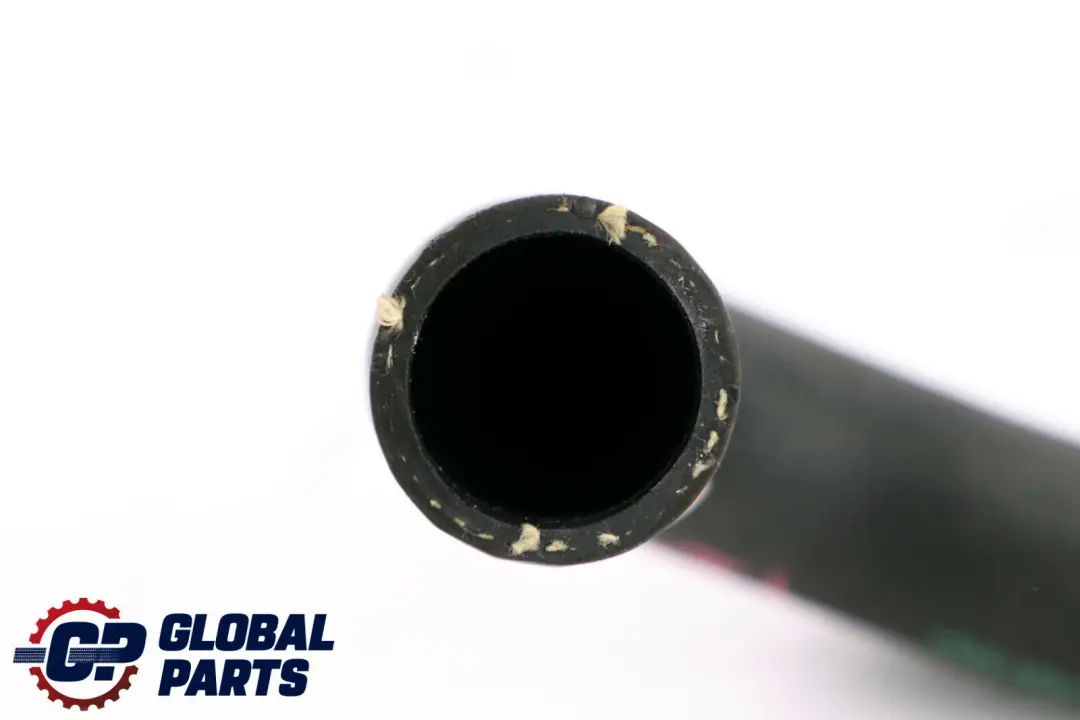 BMW F10 F20 F30 Engine Cooling Radiator Coolant Water Hose - SKU 7603514 - Part number 7603514