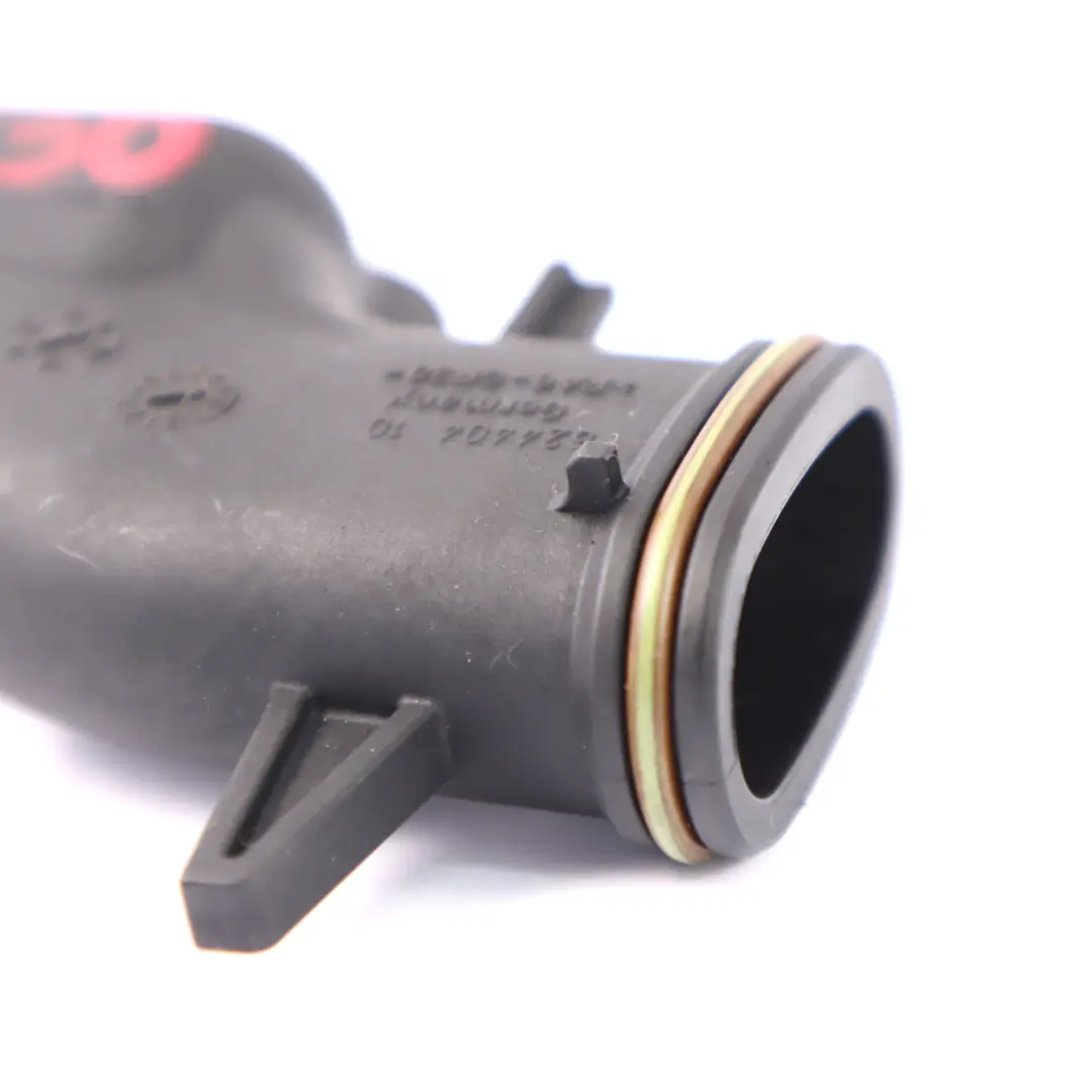 Smok Przewód Ssący Silnika Benzyna do BMW F30 F32 xDrive o numerze 7603574 BMW F30 F32 xDrive Smok Przewód Ssący Silnika Benzyna - SKU 7603574 - Numer Części 7603574