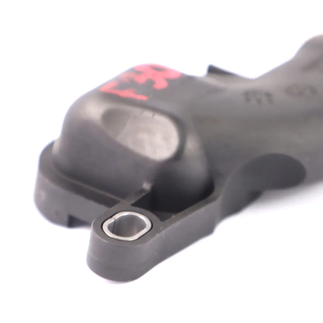 BMW F30 F32 xDrive Engine Oil Pump Suction Pipe Pickup Tube Petrol - SKU 7603574 - Part number 7603574