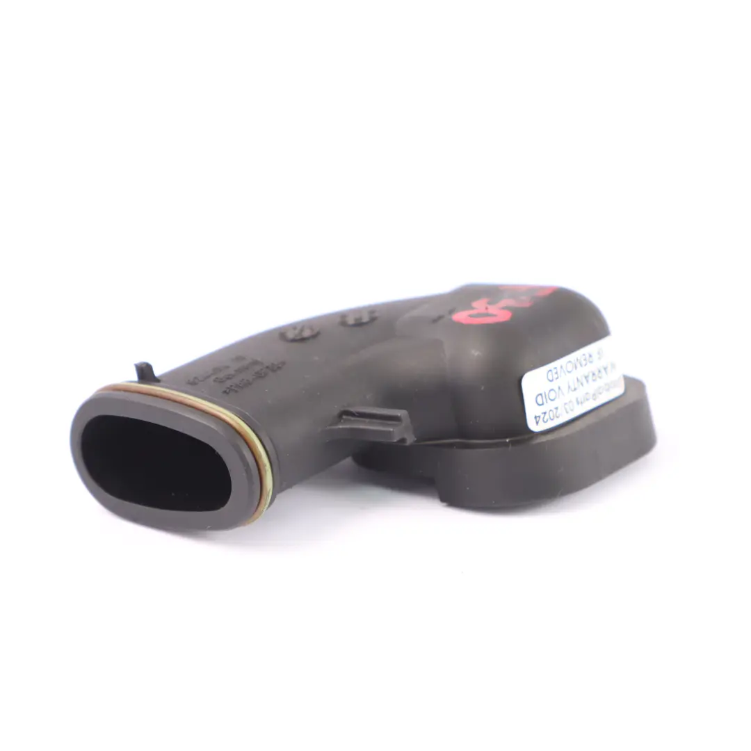  Motorölpumpe BMW F30 F32 xDrive Ansaugrohr Aufnahmerohr Benzin - SKU 7603574 - Teilenummer 7603574
