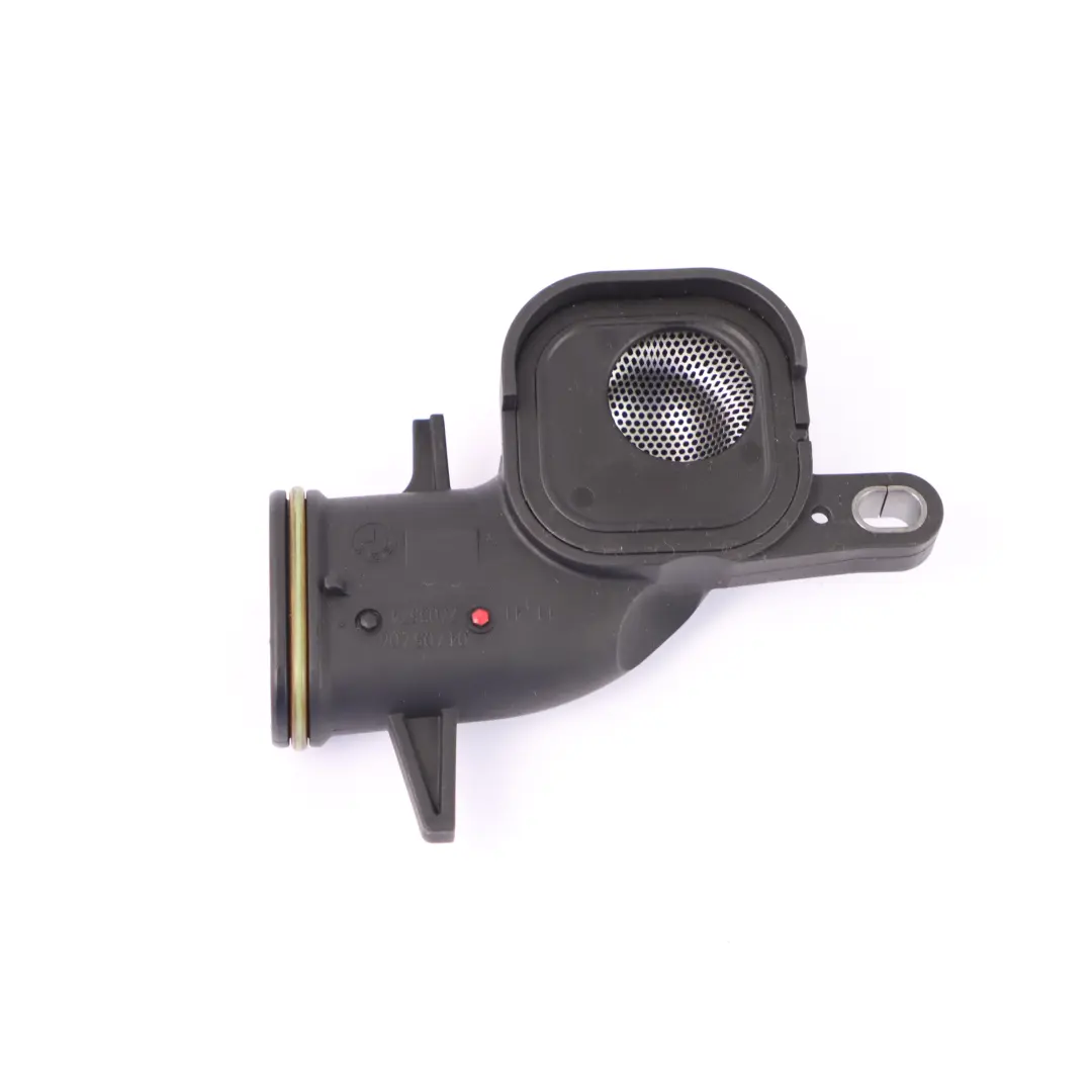 Oil Pump BMW F30 F32 xDrive Suction Pipe Pickup Tube Petrol to Engine with Part number 7603574 Engine Oil Pump BMW F30 F32 xDrive Suction Pipe Pickup Tube Petrol - SKU 7603574 - Part number 7603574