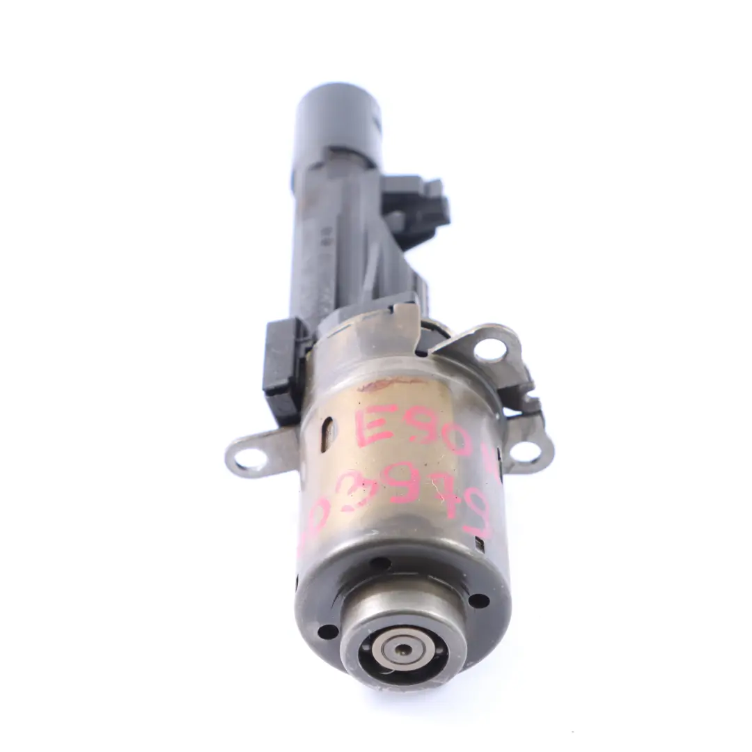 Benziner N55 Exzenter Nockenwelle Valvetronic Aktuator für BMW E90 LCI mit Teilenummer 7603979 BMW E90 LCI Benziner N55 Exzenter Nockenwelle Valvetronic Aktuator - SKU 7603979 - Teilenummer 7603979