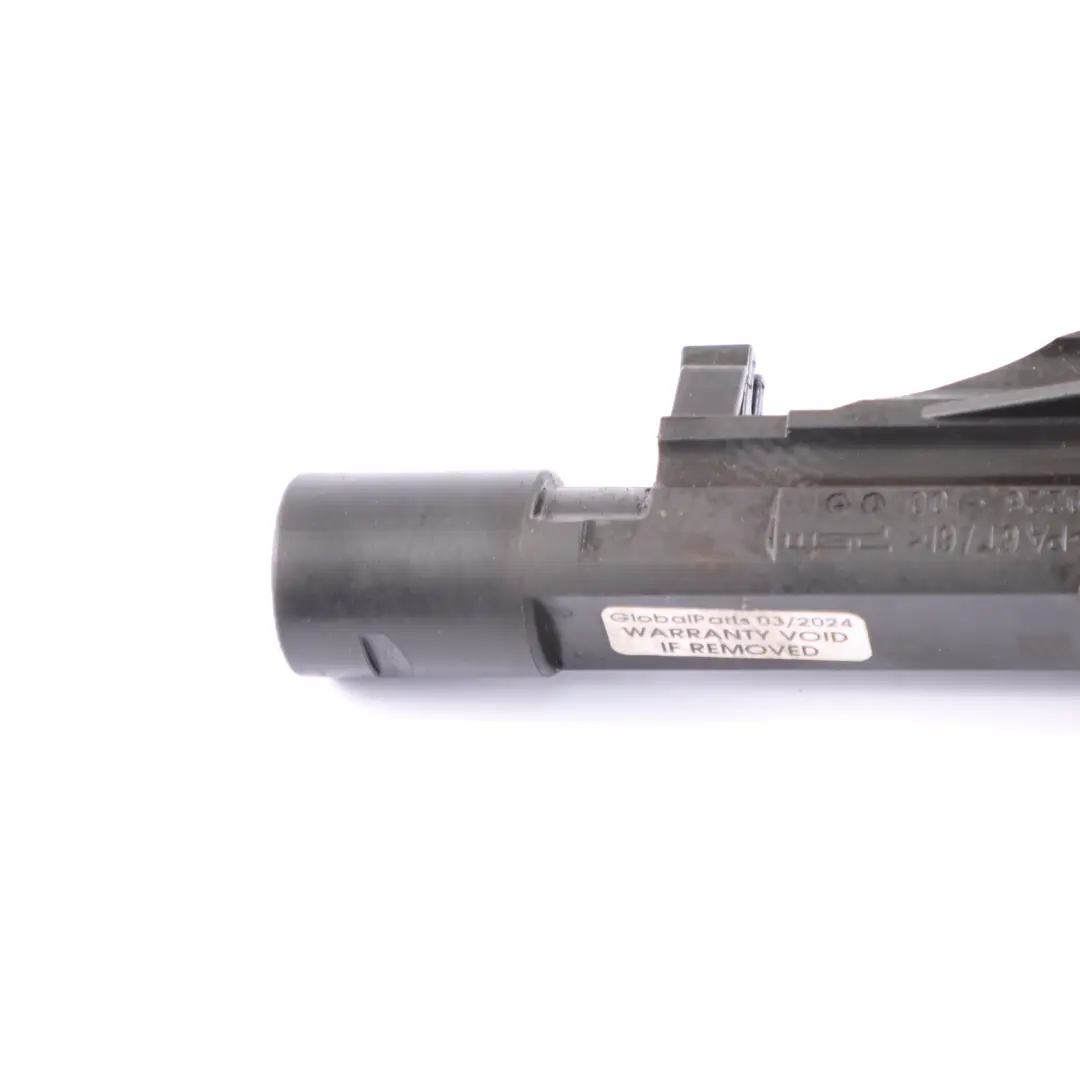 Benziner N55 Exzenter Nockenwelle Valvetronic Aktuator für BMW E90 LCI mit Teilenummer 7603979 BMW E90 LCI Benziner N55 Exzenter Nockenwelle Valvetronic Aktuator - SKU 7603979 - Teilenummer 7603979