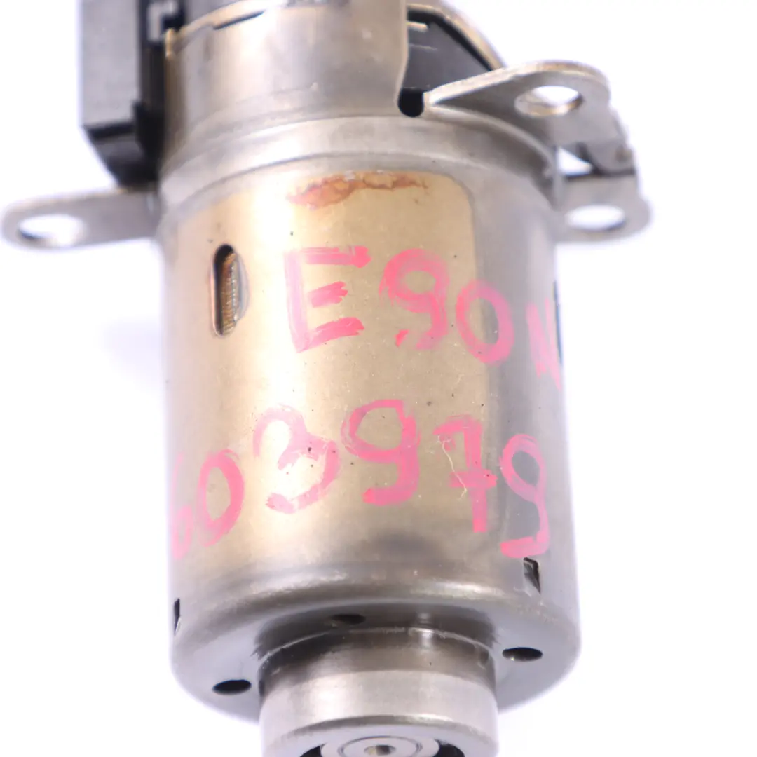 BMW E90 LCI Benziner N55 Exzenter Nockenwelle Valvetronic Aktuator - SKU 7603979 - Teilenummer 7603979