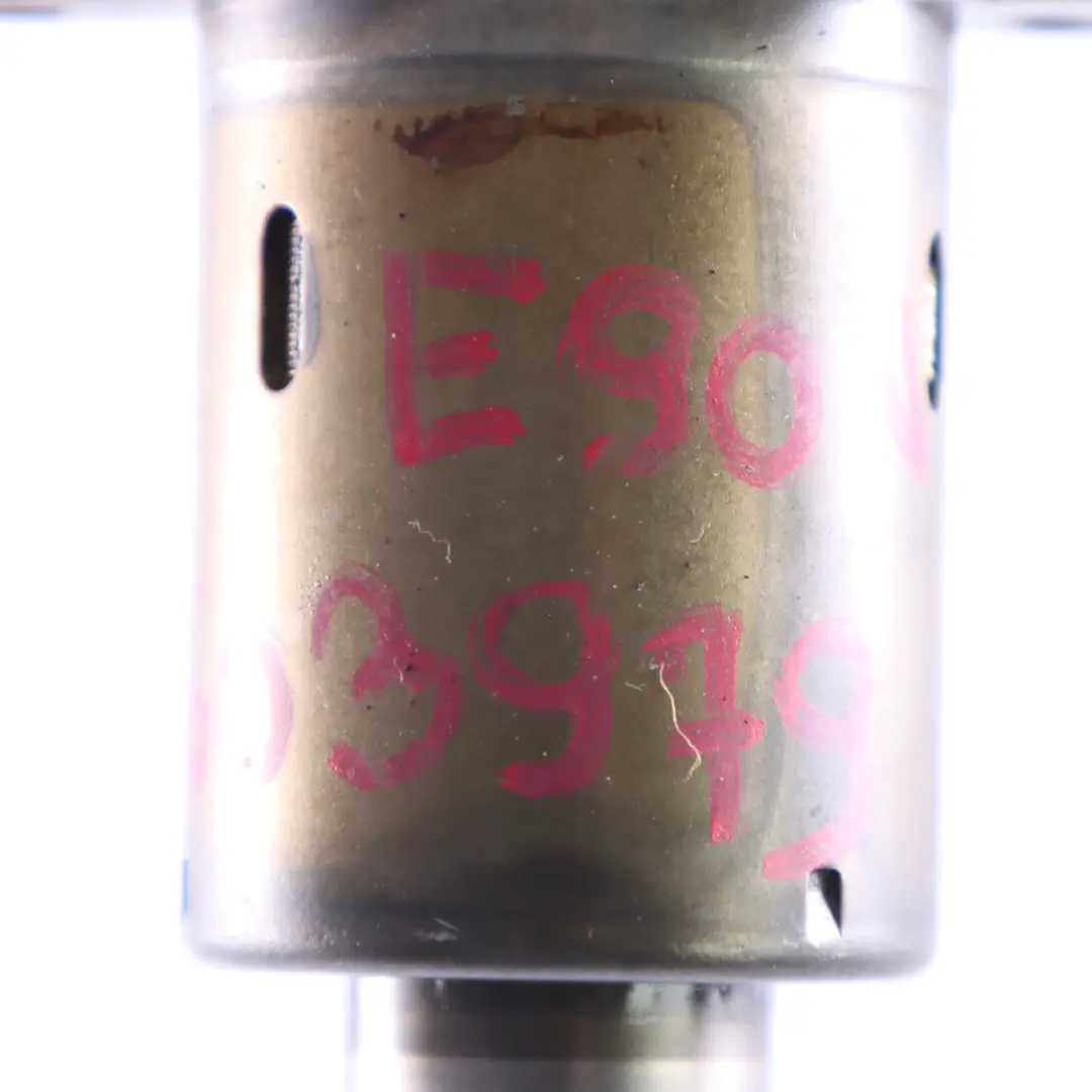 Actuador BMW E90 LCI Gasolina N55 Árbol de levas excéntrico Actuador Valvetronic para con número de pieza 7603979 Actuador BMW E90 LCI Gasolina N55 Árbol de levas excéntrico Actuador Valvetronic - SKU 7603979 - Número de pieza 7603979