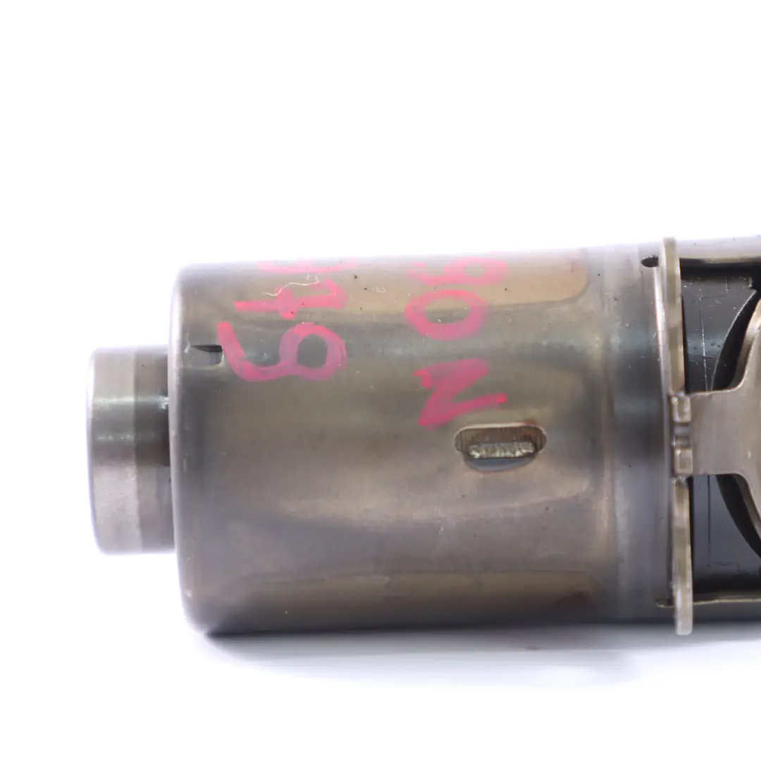 Benziner N55 Exzenter Nockenwelle Valvetronic Aktuator für BMW E90 LCI mit Teilenummer 7603979 BMW E90 LCI Benziner N55 Exzenter Nockenwelle Valvetronic Aktuator - SKU 7603979 - Teilenummer 7603979