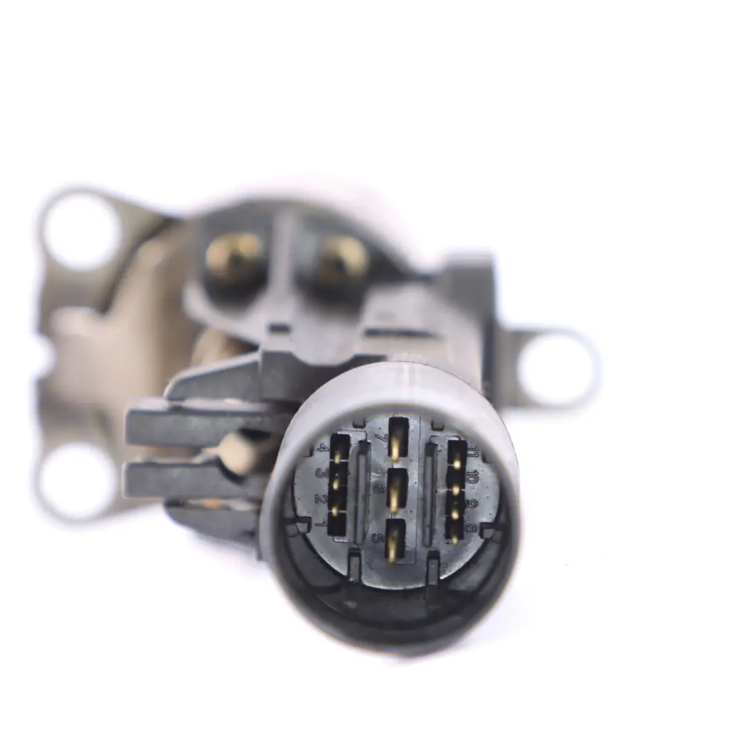 Benziner N55 Exzenter Nockenwelle Valvetronic Aktuator für BMW E90 LCI mit Teilenummer 7603979 BMW E90 LCI Benziner N55 Exzenter Nockenwelle Valvetronic Aktuator - SKU 7603979 - Teilenummer 7603979