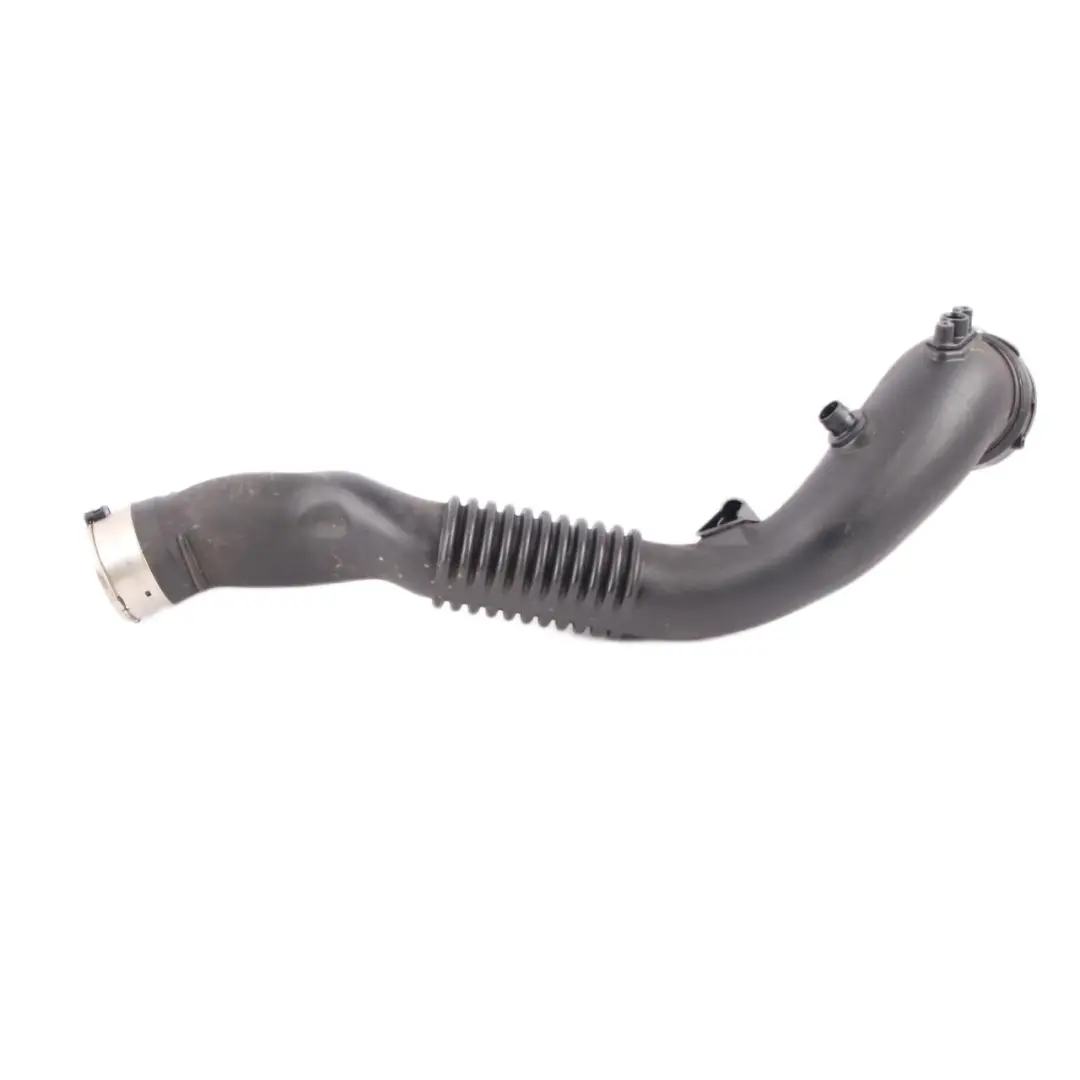 N20 Tubo aspirazione condotto aria carica 7597592 per BMW F20 125i F30 F31 320i 328i con numero di parte 7604033 BMW F20 125i F30 F31 320i 328i N20 Tubo aspirazione condotto aria carica 7597592 - SKU 7604033 - Numero di parte 7604033