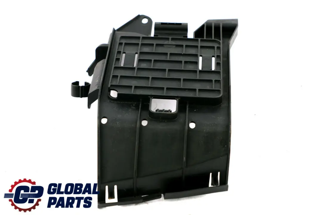 BMW F20 F21 F30 F31 N13 Holder Bracket Mount Supply Module - SKU 7604348 - Part number 7604348