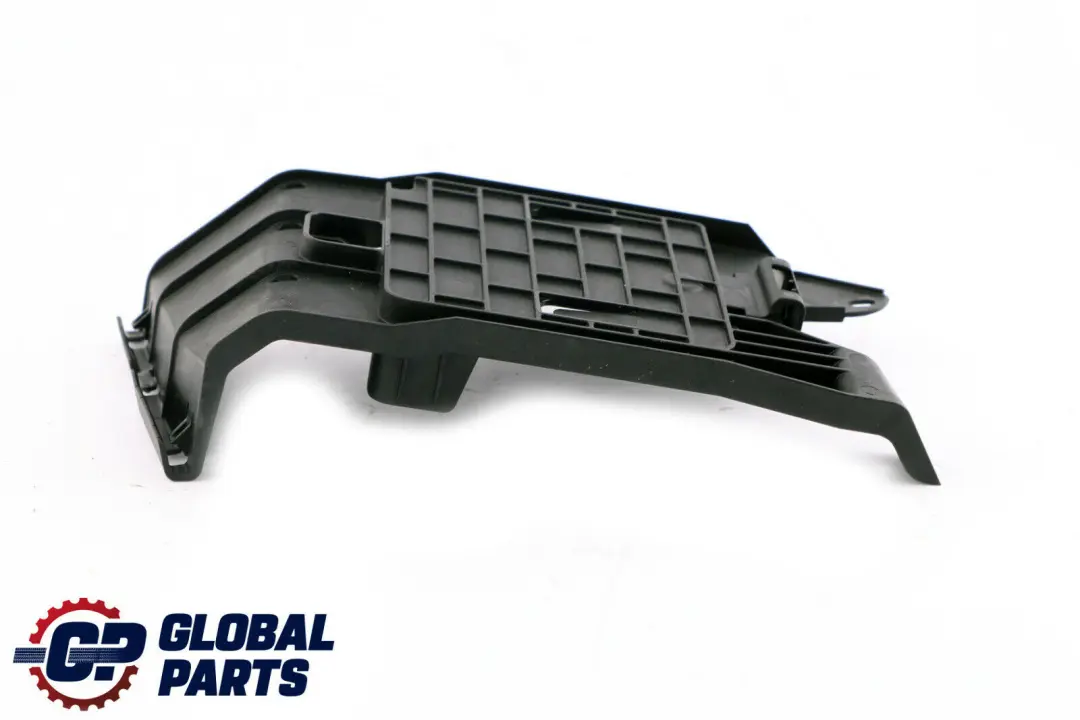 Support Verso Rgungs Module Z11 Attachments pour BMW F20 F21 F30 F31 N13 à propos du numéro de pièce 7604348 BMW F20 F21 F30 F31 N13 Support Verso Rgungs Module Z11 Attachments - SKU 7604348 - Numéro de pièce 7604348