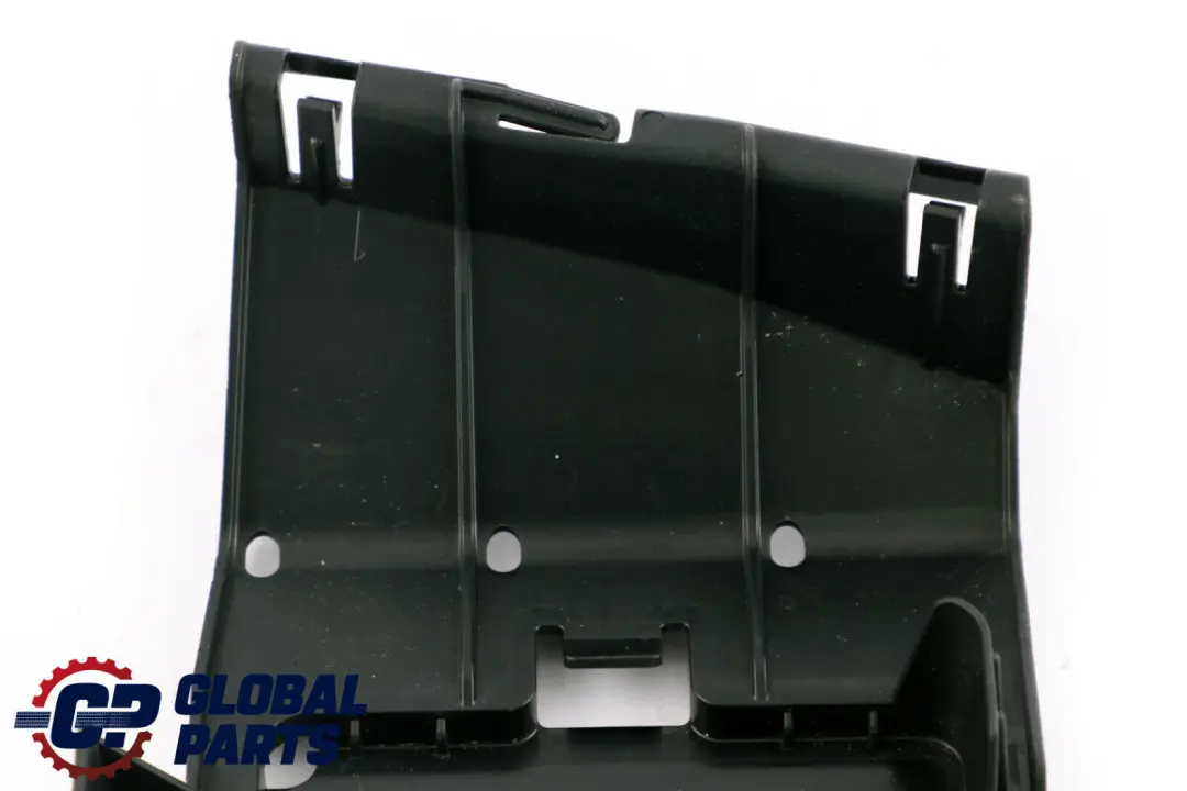 BMW F20 F21 F30 F31 N13 Holder Bracket Mount Supply Module - SKU 7604348 - Part number 7604348