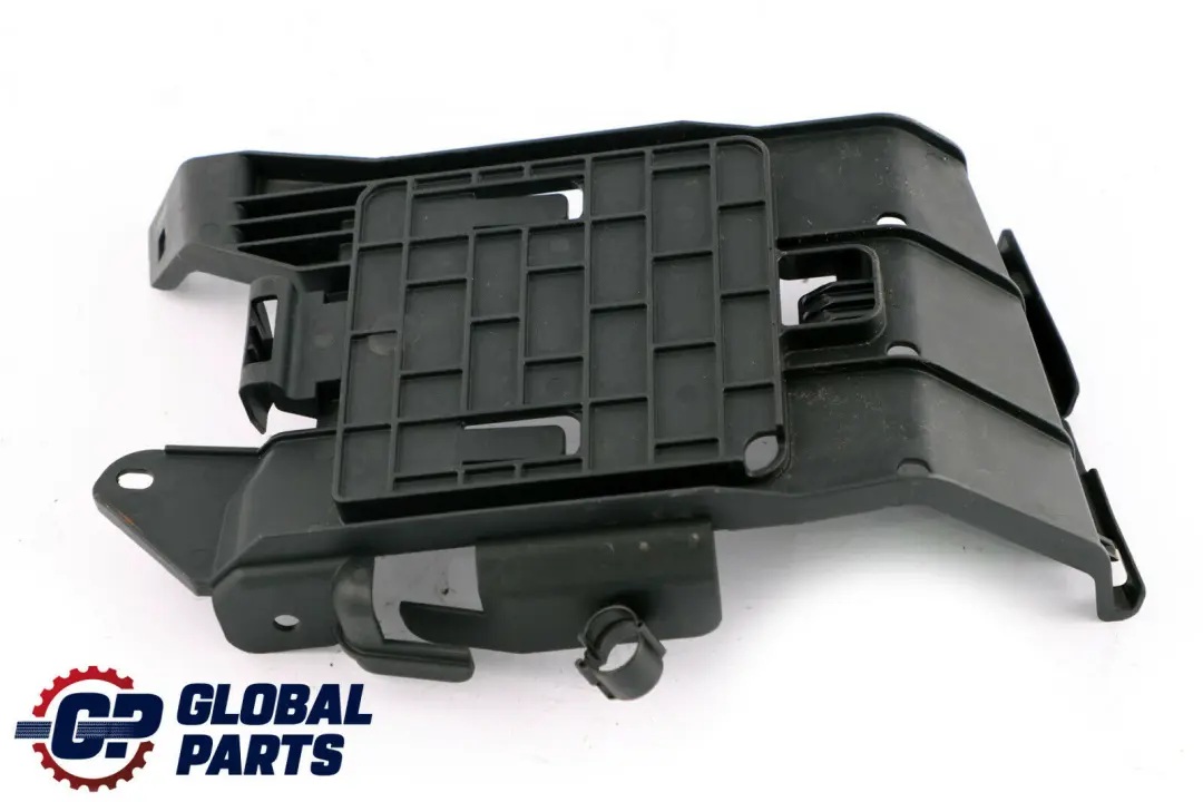 Support Verso Rgungs Module Z11 Attachments pour BMW F20 F21 F30 F31 N13 à propos du numéro de pièce 7604348 BMW F20 F21 F30 F31 N13 Support Verso Rgungs Module Z11 Attachments - SKU 7604348 - Numéro de pièce 7604348