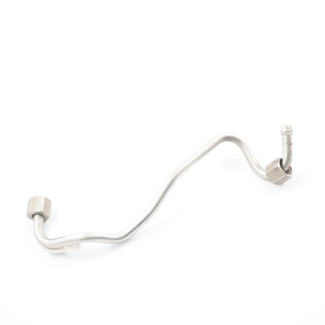 Przewód Pompy Wysokiego Ciśnienia N55 do BMW E88 F07 F20 F36 o numerze 7604405 BMW E88 F07 F20 F36 Przewód Pompy Wysokiego Ciśnienia N55 - SKU 7604405 - Numer Części 7604405