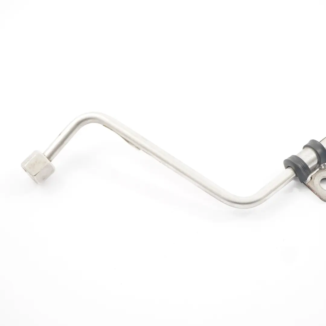 Tubo Combustible BMW F20 E88 F30 F10 F26 N55 Tubo Alimentación Presión para con número de pieza 7604407 Tubo Combustible BMW F20 E88 F30 F10 F26 N55 Tubo Alimentación Presión - SKU 7604407 - Número de pieza 7604407