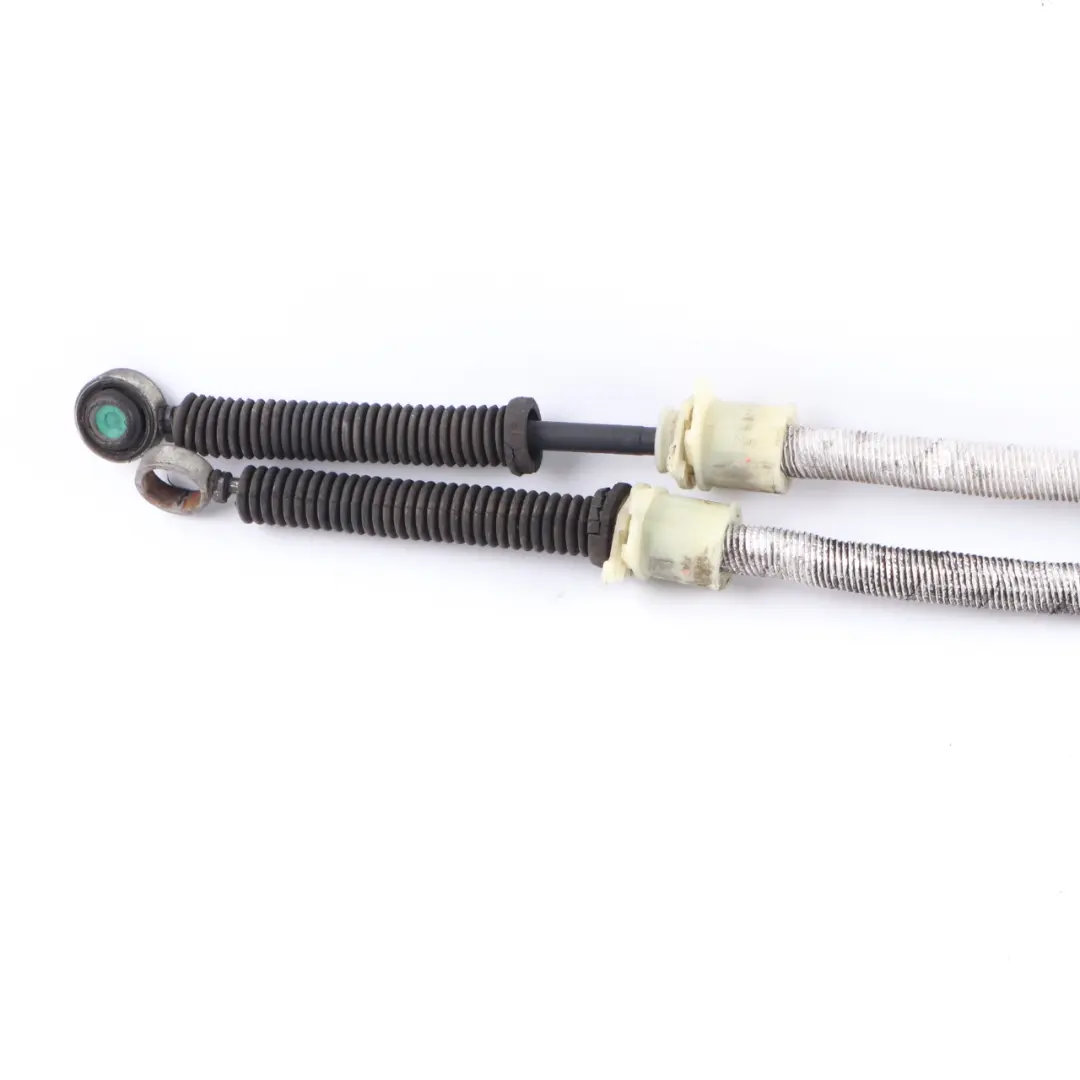 Mini R60 R61 Wybierak Manualnej Skrzyni Biegów 9802965 - SKU 7604433-1 - Numer Części 9802153
