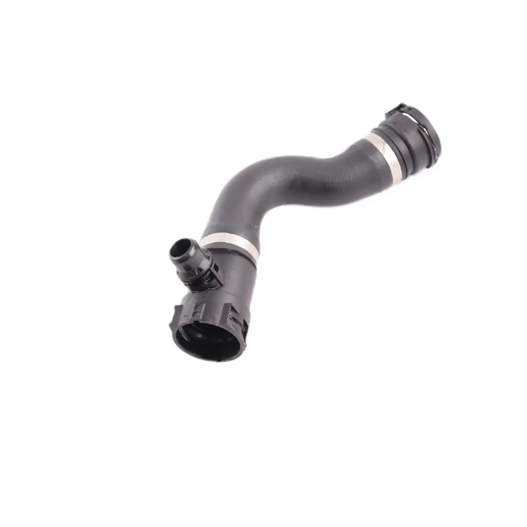  Coolant Hose BMW F87 M2 F20 F30 N55 Pipe Line Tube Radiator - SKU 7604542 - Part number 7604542