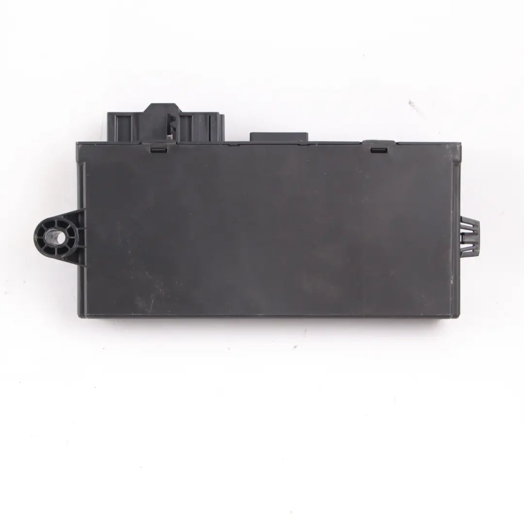 BMW E60 LCI E90 E91 325i 525i N53 218HP ECU Kit DME CAS3 + Key Manual - SKU 7604567-1 - Part number 7604567