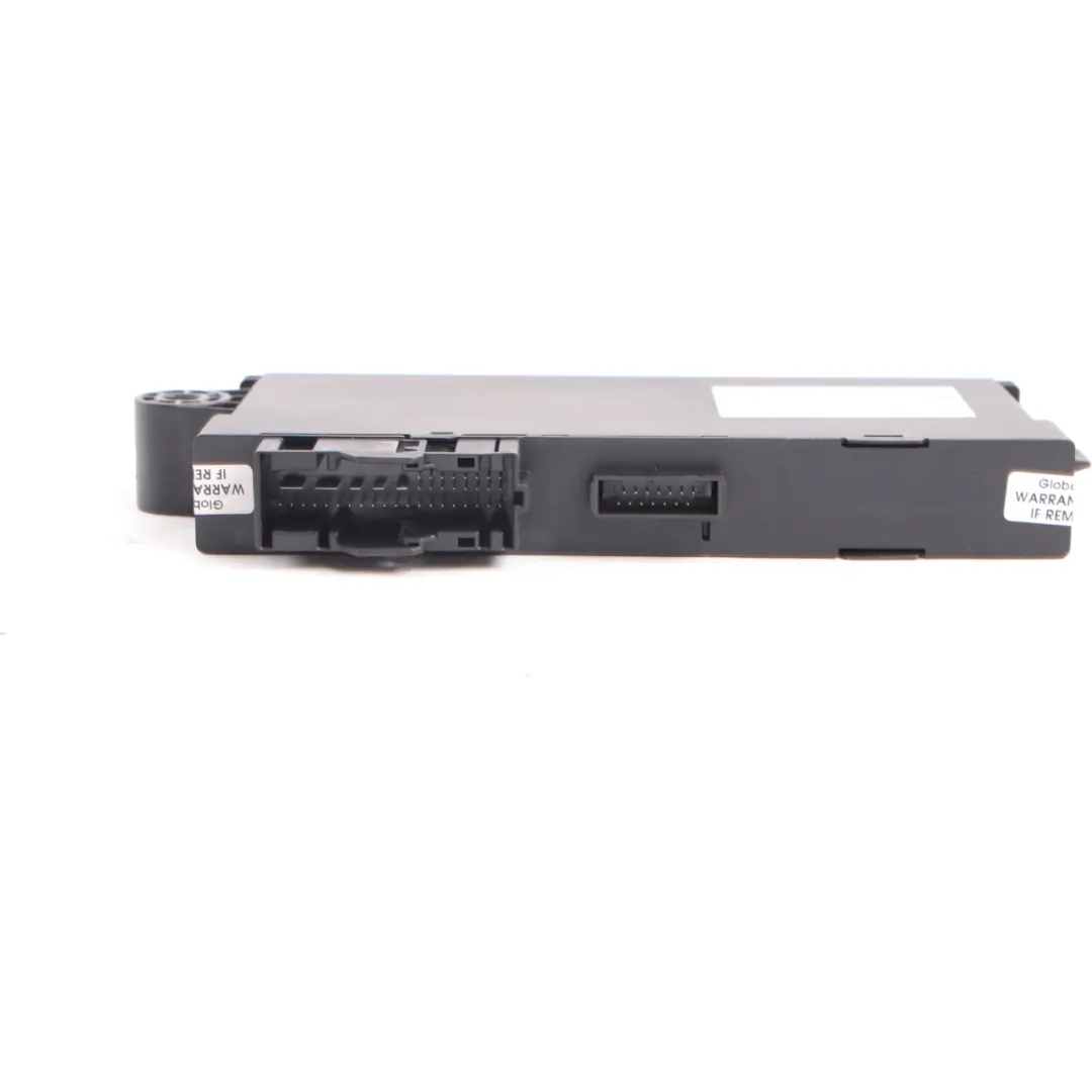 BMW E60 LCI E90 E91 325i 525i N53 218HP ECU Kit DME CAS3 + Key Manual - SKU 7604567-1 - Part number 7604567