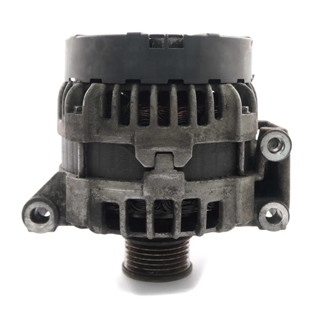 Alternator Generator 150A Petrol MINI Cooper S R55 R56 LCI R60 - SKU 7604782-1 - Part number 7604782