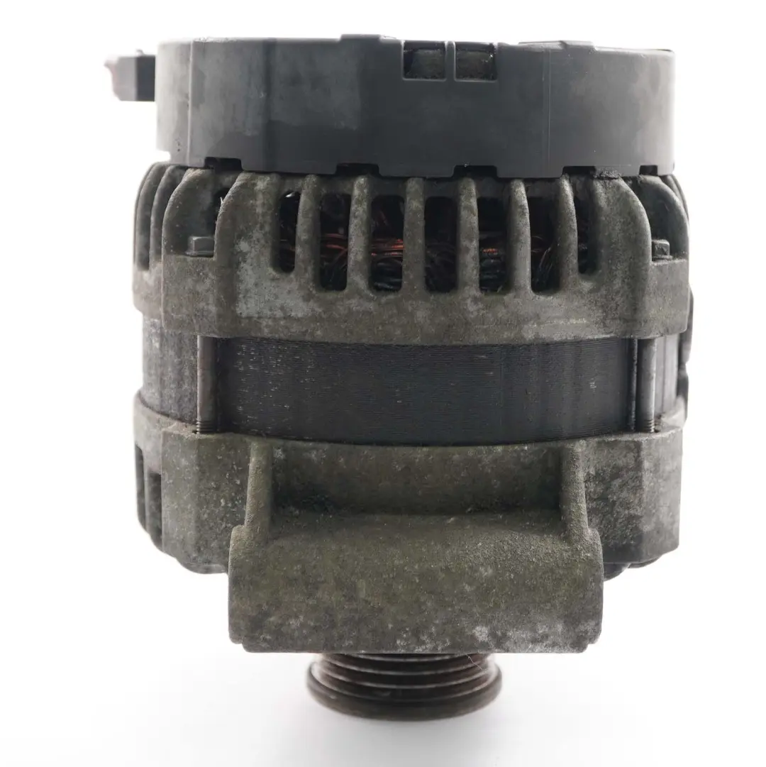 Alternator Generator 150A Petrol MINI Cooper S R55 R56 LCI R60 - SKU 7604782-1 - Part number 7604782