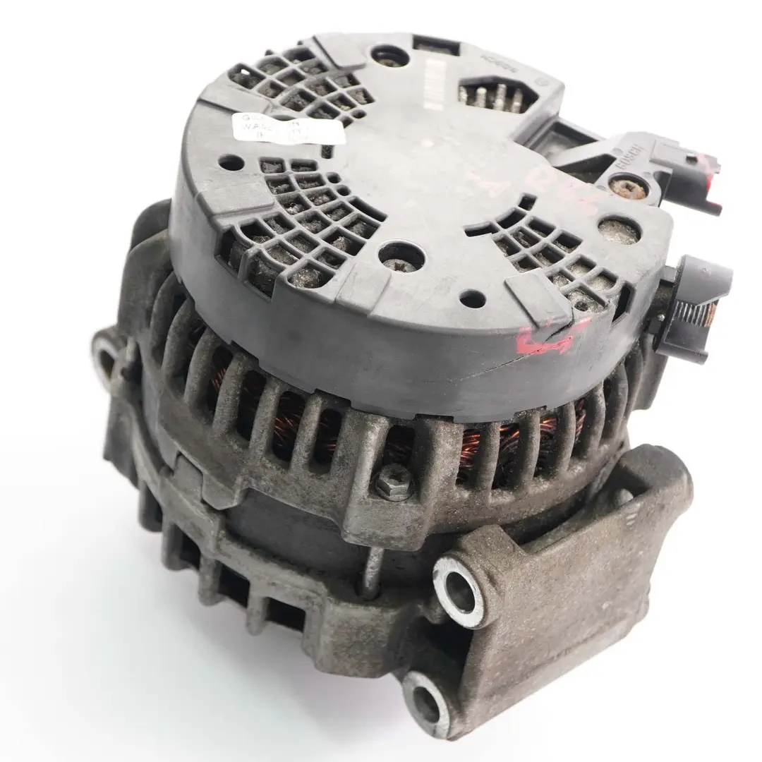 Alternator Generator 150A Petrol MINI Cooper S R55 R56 LCI R60 - SKU 7604782-1 - Part number 7604782