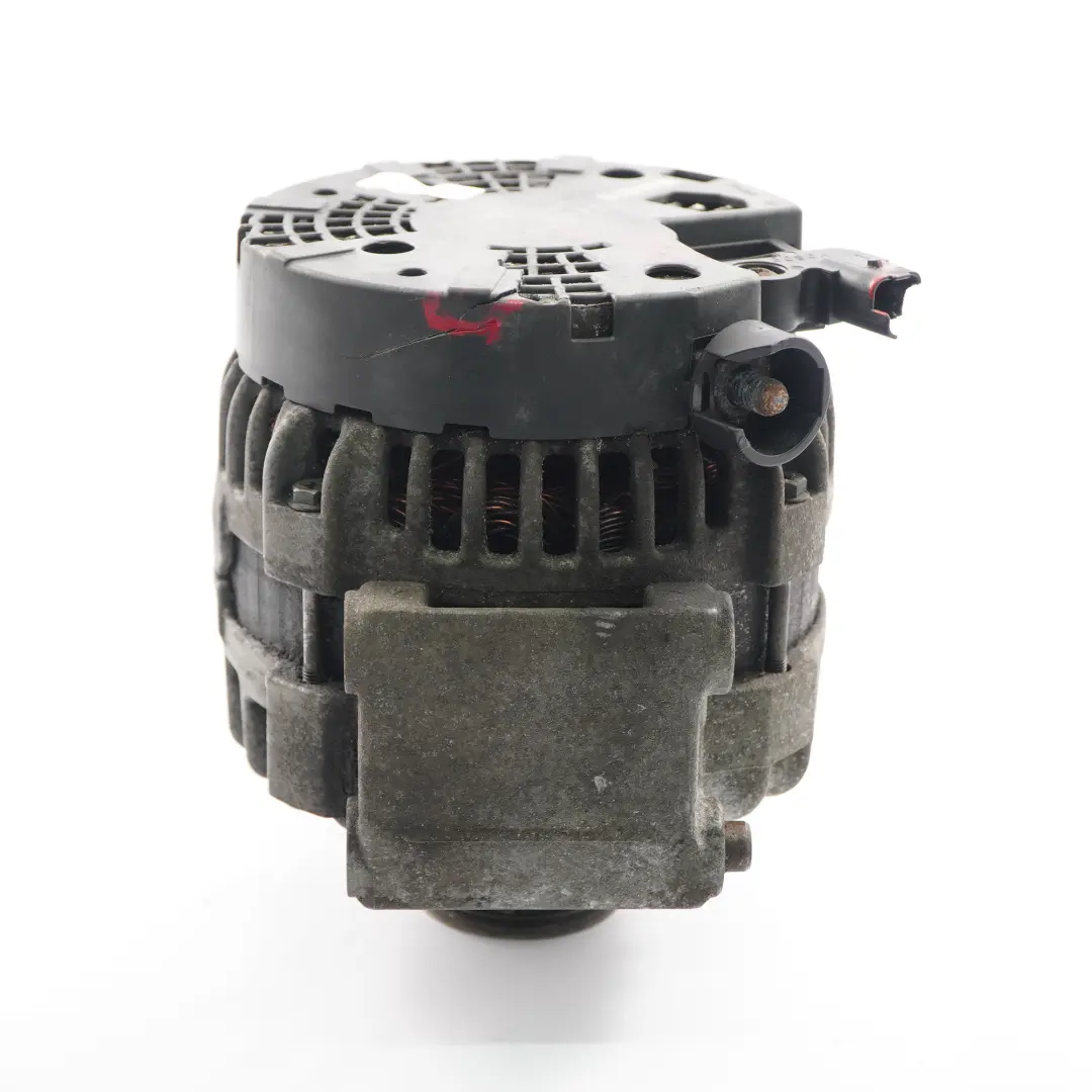 MINI Cooper S R55 R56 LCI R60 Alternador Generador 150A Gasolina - SKU 7604782-1 - Número de pieza 7604782