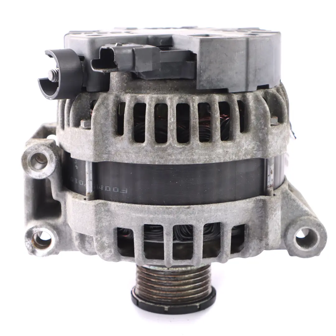 Mini Cooper R55 R56 R57 LCI R58 R60 R61 Generator Benzina Bosch 150A - SKU 7604782 - Numero di parte 7604782