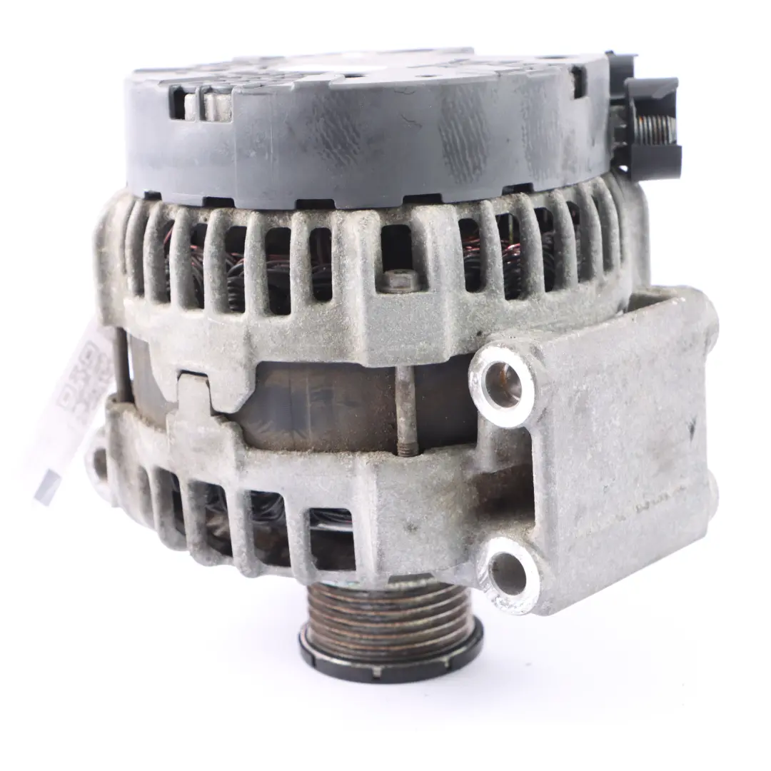 Mini Cooper R55 R56 R57 LCI R58 R60 R61 Generator Benzina Bosch 150A - SKU 7604782 - Numero di parte 7604782