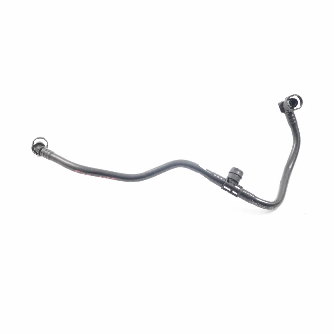 BMW F20 F22 F30 N55 Tubo Gasolina Depósito Succión Manguera Línea - SKU 7604938 - Número de pieza 7604938