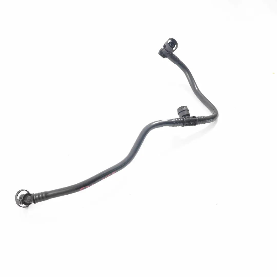 BMW F20 F22 F30 N55 Essence Tuyau d'Aspiration du Reservoir - SKU 7604938 - Numéro de pièce 7604938